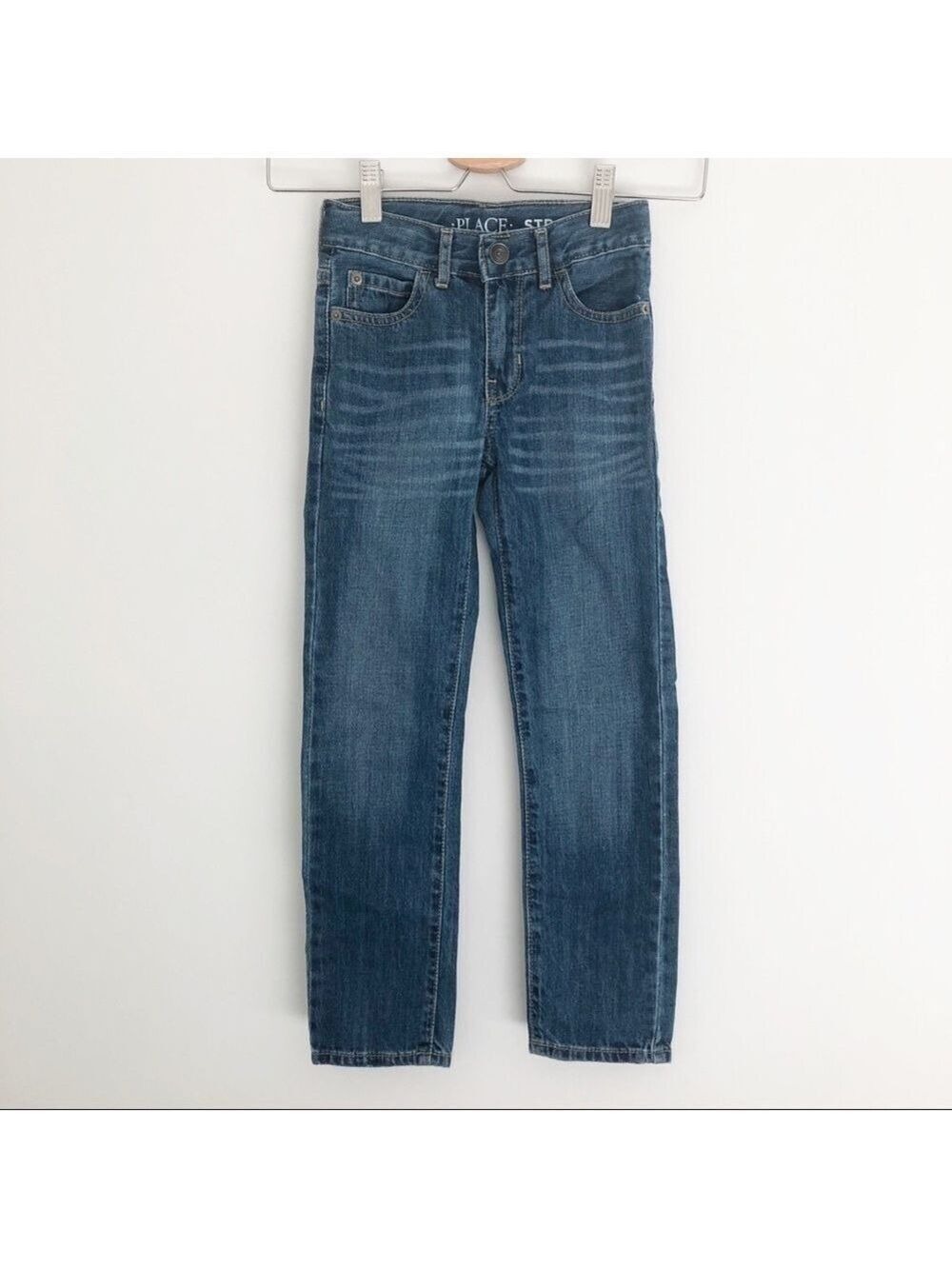 The Children’s Place Boy Jeans/Pants
